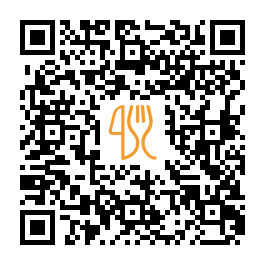 Link z kodem QR do karta Pizzeria Tuchowska