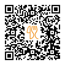 Carte QR de Kasyno