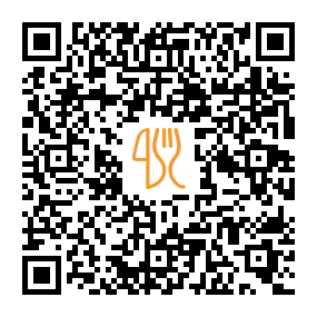 Carte QR de Soprano