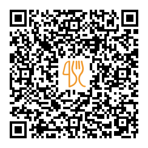 Link z kodem QR do karta Zajazd Zagłoba