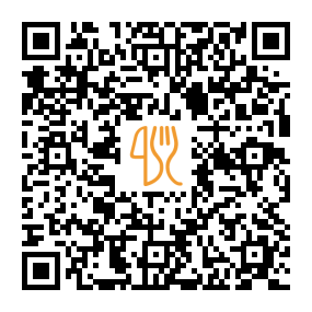 Link z kodem QR do karta Litworowy Staw