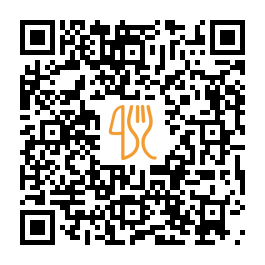 Carte QR de Siesta