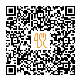 Carte QR de Toscana