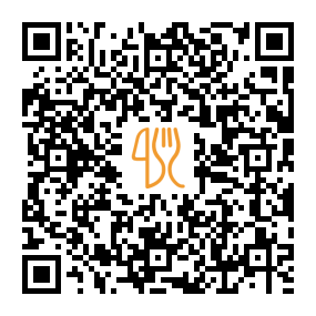 Link z kodem QR do karta Per Se Brasserie Cocktail