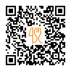 Enlace de código QR al menú de Orzeł