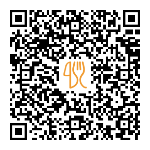 Link z kodem QR do karta Mocca Kawiarnia Sebastian Skuza