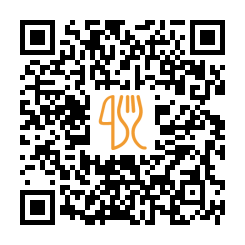 Carte QR de Soprano