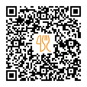 Link z kodem QR do karta Podwale Piwna Kompania