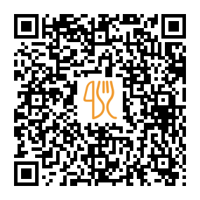 Link z kodem QR do karta Olimp Zaklad Pogrzebowy
