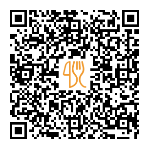 Carte QR de Lubinscy SC Przedsiebiorstwo UslugowoHandlowe