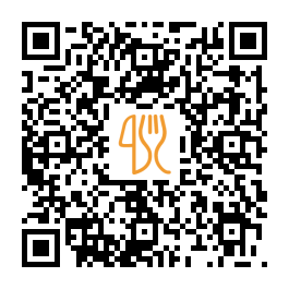 Carte QR de Central Park