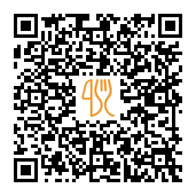 Link z kodem QR do karta Kfc Kwidzyn Pod Zegarem