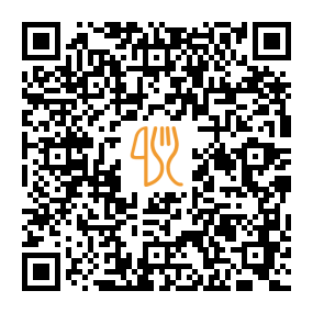 Enlace de código QR al menú de Ammo Gastro Marcin Brzezinski