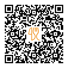 Link z kodem QR do karta Widok