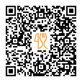 Link z kodem QR do karta Ratuszowa