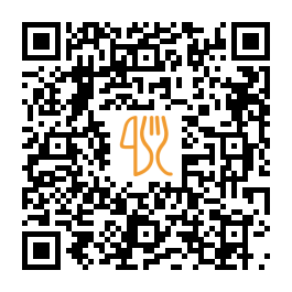 Link z kodem QR do karta Kawiarnia Cafe Bar
