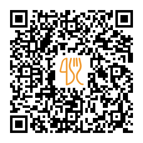 Link z kodem QR do karta Ekspresja Restauracja