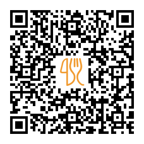 Link z kodem QR do karta Gospoda Kwasnica