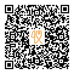Link z kodem QR do karta Korona