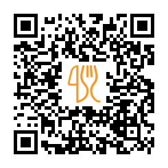 Carte QR de Mango Cafe