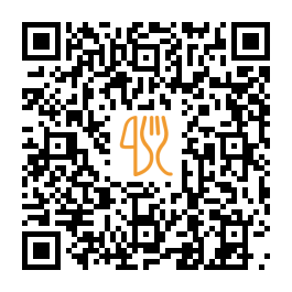 Link z kodem QR do karta Star Kebab Gniezno