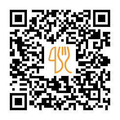 Carte QR de Amal Kebab