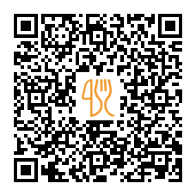 Carte QR de Baba Pruska