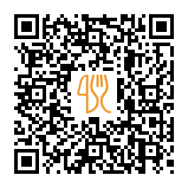 Carte QR de Kebab Star Marks