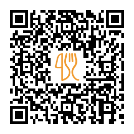 Carte QR de Margrabowa Karczma