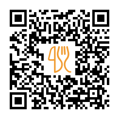 Link z kodem QR do karta Teleobiadki.