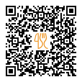 Link z kodem QR do karta Wyjatkowe Smaki Monika Doniec