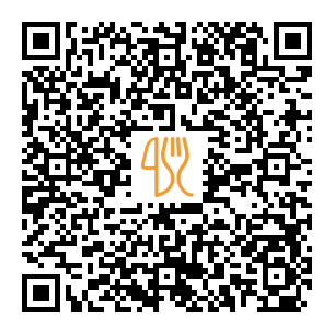 Link z kodem QR do karta Pikawa