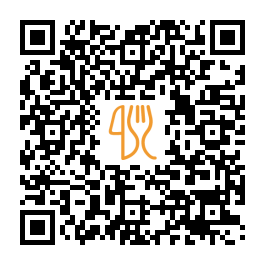 Carte QR de Ato Sushi
