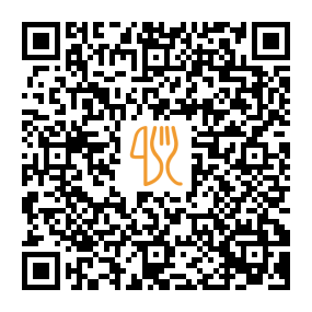 Link z kodem QR do karta Nova