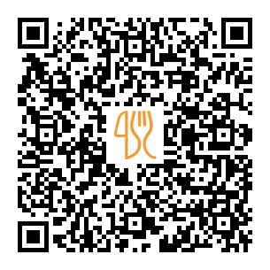 Link z kodem QR do karta Restaurant Bar Zur Alten Oder – Regionale Küche Events In Frankfurt (oder)