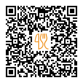 Carte QR de Karczma Og-rol