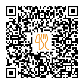 Link z kodem QR do karta Itamae Sushi