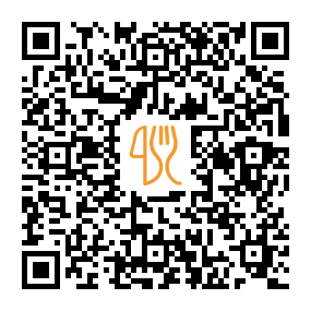 Carte QR de Pin Up Pub