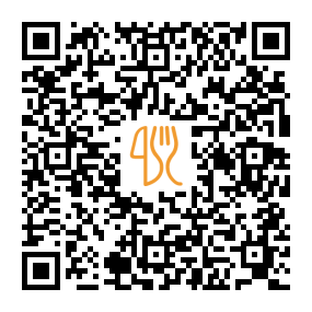 Link z kodem QR do karta Kawiarnia Cafe Creme