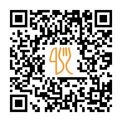 Carte QR de Hubertowka