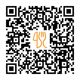 Link z kodem QR do karta Pizzeria Me Gusta