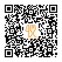 Carte QR de Art Deco