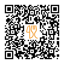Link z kodem QR do karta Kebab Burger Allis