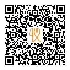 Link z kodem QR do karta Vip Restauracja Dziminska Krystyna