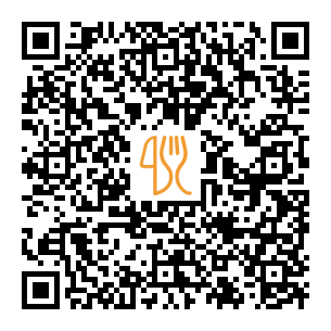 Link z kodem QR do karta Janusz Mala Gastronomia Teresa Urbas