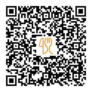 Link z kodem QR do karta Pigwa