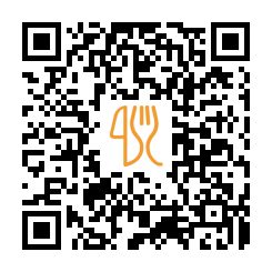 Enlace de código QR al menú de Azmiri Kebab