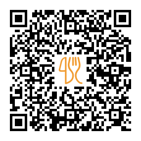 Carte QR de Stone Cafe Bar Restaurant