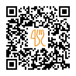 Enlace de código QR al menú de Sasiedzi SC