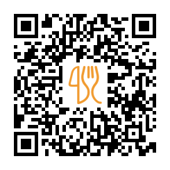 Carte QR de Olkop